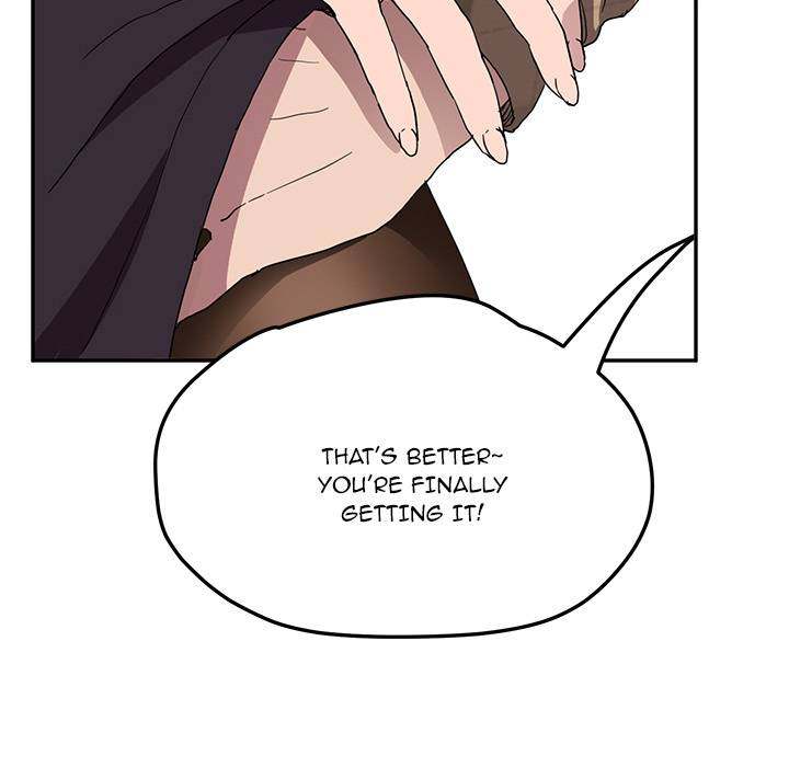 My Stepmom - Chapter 40 - Andromeda 11 page 19 hentai porn comic manga doujin